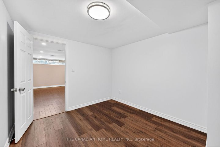 Photo 36 at 222 Elka Drive E, Crosby, Richmond Hill