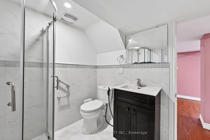 Photo 40 at 222 Elka Drive E, Crosby, Richmond Hill