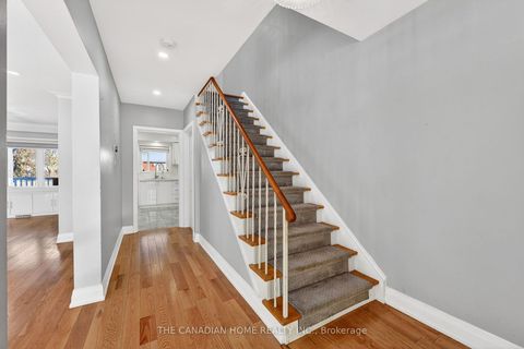 Photo 11 at 222 Elka Drive E, Crosby, Richmond Hill