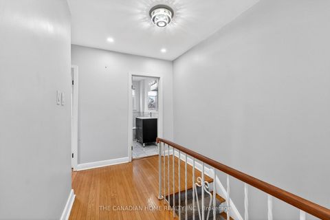 Photo 16 at 222 Elka Drive E, Crosby, Richmond Hill