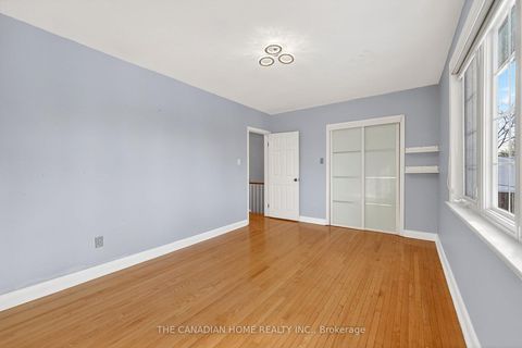 Photo 21 at 222 Elka Drive E, Crosby, Richmond Hill