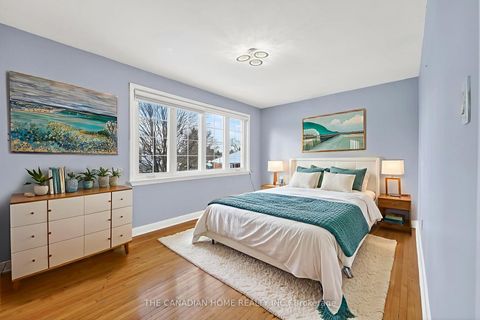 Photo 22 at 222 Elka Drive E, Crosby, Richmond Hill