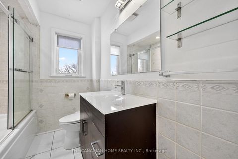 Photo 27 at 222 Elka Drive E, Crosby, Richmond Hill