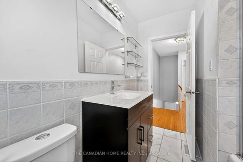 Photo 28 at 222 Elka Drive E, Crosby, Richmond Hill