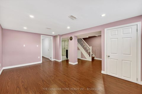 Photo 31 at 222 Elka Drive E, Crosby, Richmond Hill