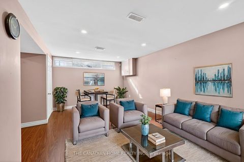 Photo 32 at 222 Elka Drive E, Crosby, Richmond Hill