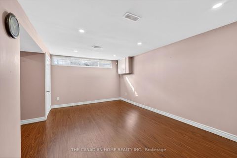 Photo 33 at 222 Elka Drive E, Crosby, Richmond Hill