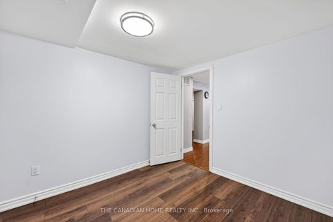 Photo 37 at 222 Elka Drive E, Crosby, Richmond Hill