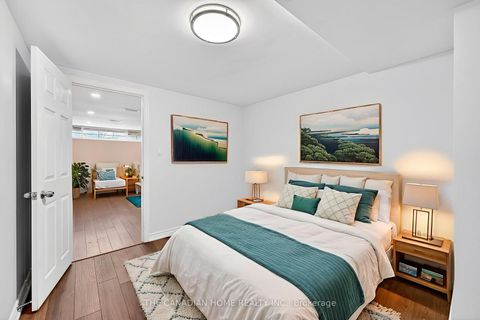 Photo 38 at 222 Elka Drive E, Crosby, Richmond Hill