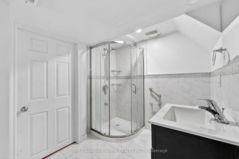 Photo 39 at 222 Elka Drive E, Crosby, Richmond Hill