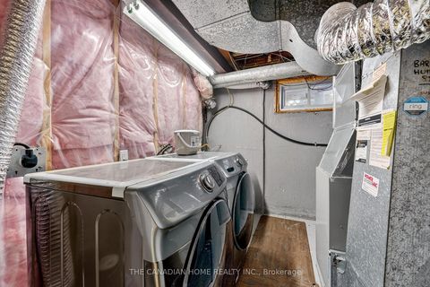 Photo 42 at 222 Elka Drive E, Crosby, Richmond Hill