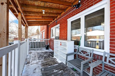 Photo 43 at 222 Elka Drive E, Crosby, Richmond Hill