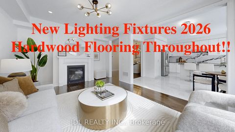 Photo 0 at 103 Connell Drive, Keswick North, Georgina