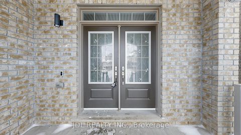 Photo 7 at 103 Connell Drive, Keswick North, Georgina