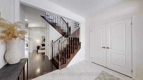 Photo 8 at 103 Connell Drive, Keswick North, Georgina