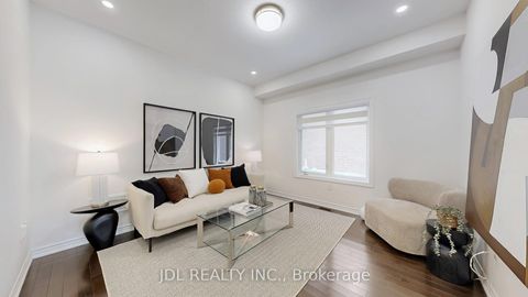 Photo 9 at 103 Connell Drive, Keswick North, Georgina