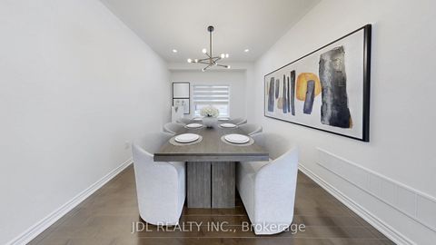 Photo 10 at 103 Connell Drive, Keswick North, Georgina