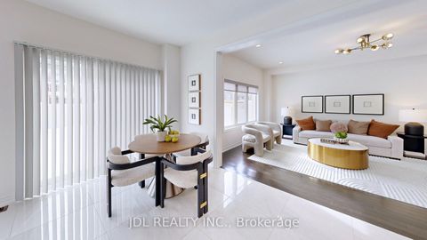 Photo 13 at 103 Connell Drive, Keswick North, Georgina