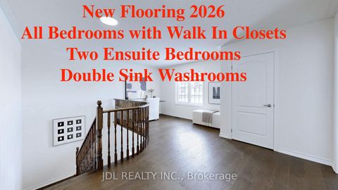 Photo 16 at 103 Connell Drive, Keswick North, Georgina