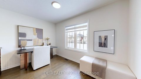 Photo 17 at 103 Connell Drive, Keswick North, Georgina