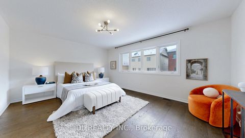 Photo 18 at 103 Connell Drive, Keswick North, Georgina