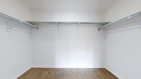 Photo 19 at 103 Connell Drive, Keswick North, Georgina