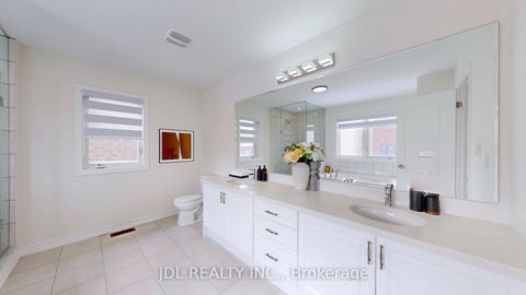 Photo 20 at 103 Connell Drive, Keswick North, Georgina