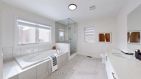 Photo 21 at 103 Connell Drive, Keswick North, Georgina