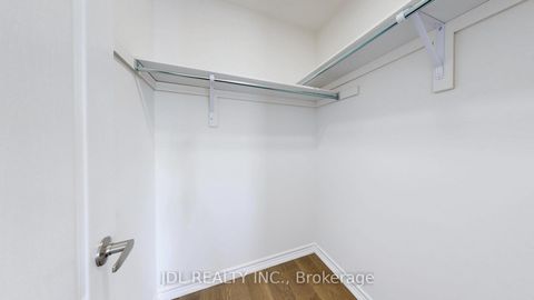 Photo 23 at 103 Connell Drive, Keswick North, Georgina