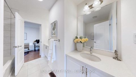 Photo 24 at 103 Connell Drive, Keswick North, Georgina