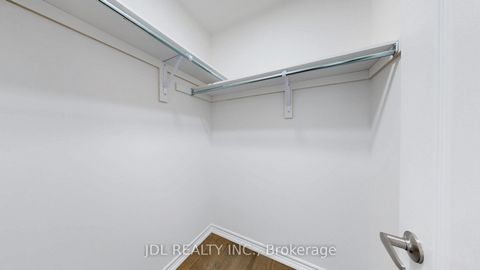 Photo 26 at 103 Connell Drive, Keswick North, Georgina