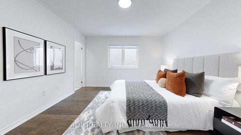 Photo 27 at 103 Connell Drive, Keswick North, Georgina