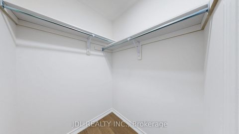 Photo 28 at 103 Connell Drive, Keswick North, Georgina