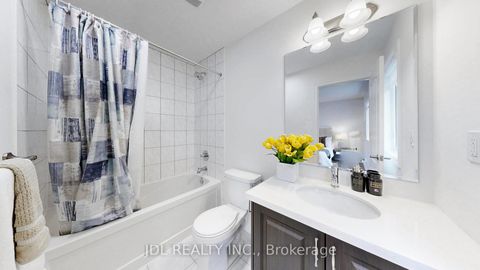 Photo 29 at 103 Connell Drive, Keswick North, Georgina