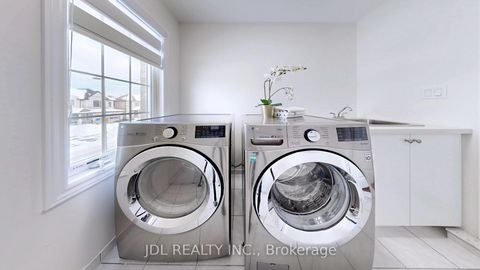 Photo 30 at 103 Connell Drive, Keswick North, Georgina