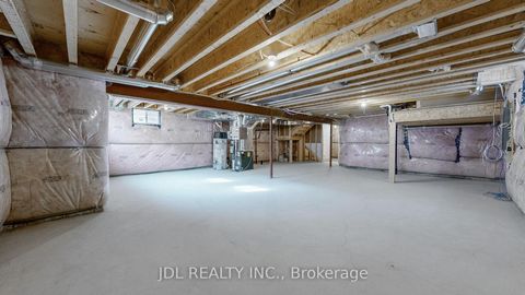 Photo 31 at 103 Connell Drive, Keswick North, Georgina