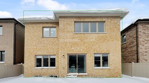 Photo 32 at 103 Connell Drive, Keswick North, Georgina