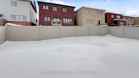 Photo 33 at 103 Connell Drive, Keswick North, Georgina