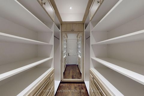 Photo 33 at 122 Parkview Avenue, Willowdale East, Toronto