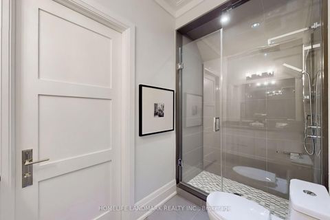 Photo 39 at 122 Parkview Avenue, Willowdale East, Toronto