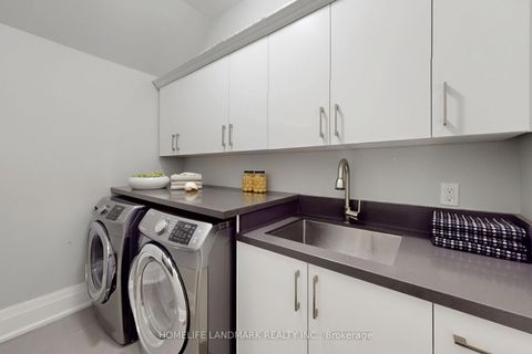 Photo 45 at 122 Parkview Avenue, Willowdale East, Toronto