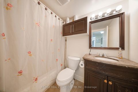 Photo 16 at 1603 - 1338 York Mills Road E, Donalda, Toronto