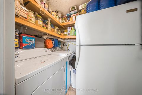 Photo 17 at 1603 - 1338 York Mills Road E, Donalda, Toronto