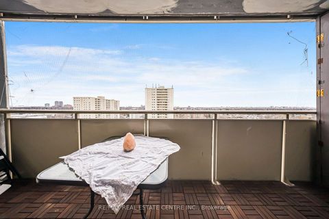 Photo 19 at 1603 - 1338 York Mills Road E, Donalda, Toronto