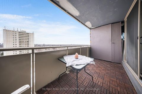 Photo 21 at 1603 - 1338 York Mills Road E, Donalda, Toronto