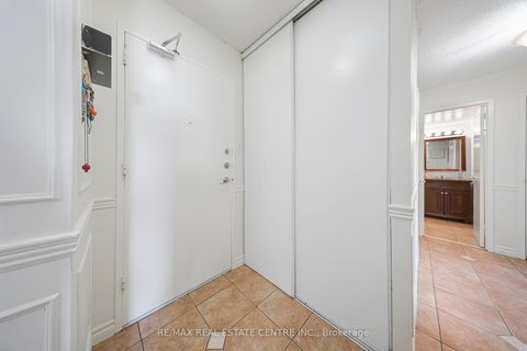 Photo 23 at 1603 - 1338 York Mills Road E, Donalda, Toronto