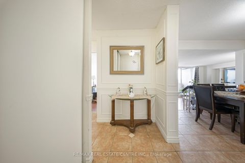 Photo 24 at 1603 - 1338 York Mills Road E, Donalda, Toronto