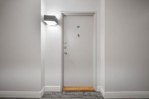 Photo 25 at 1603 - 1338 York Mills Road E, Donalda, Toronto