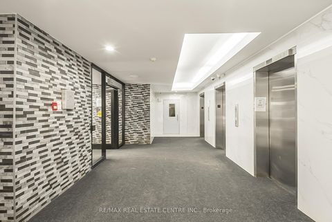 Photo 35 at 1603 - 1338 York Mills Road E, Donalda, Toronto