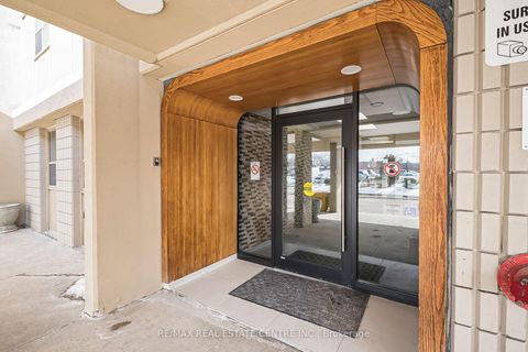 Photo 37 at 1603 - 1338 York Mills Road E, Donalda, Toronto